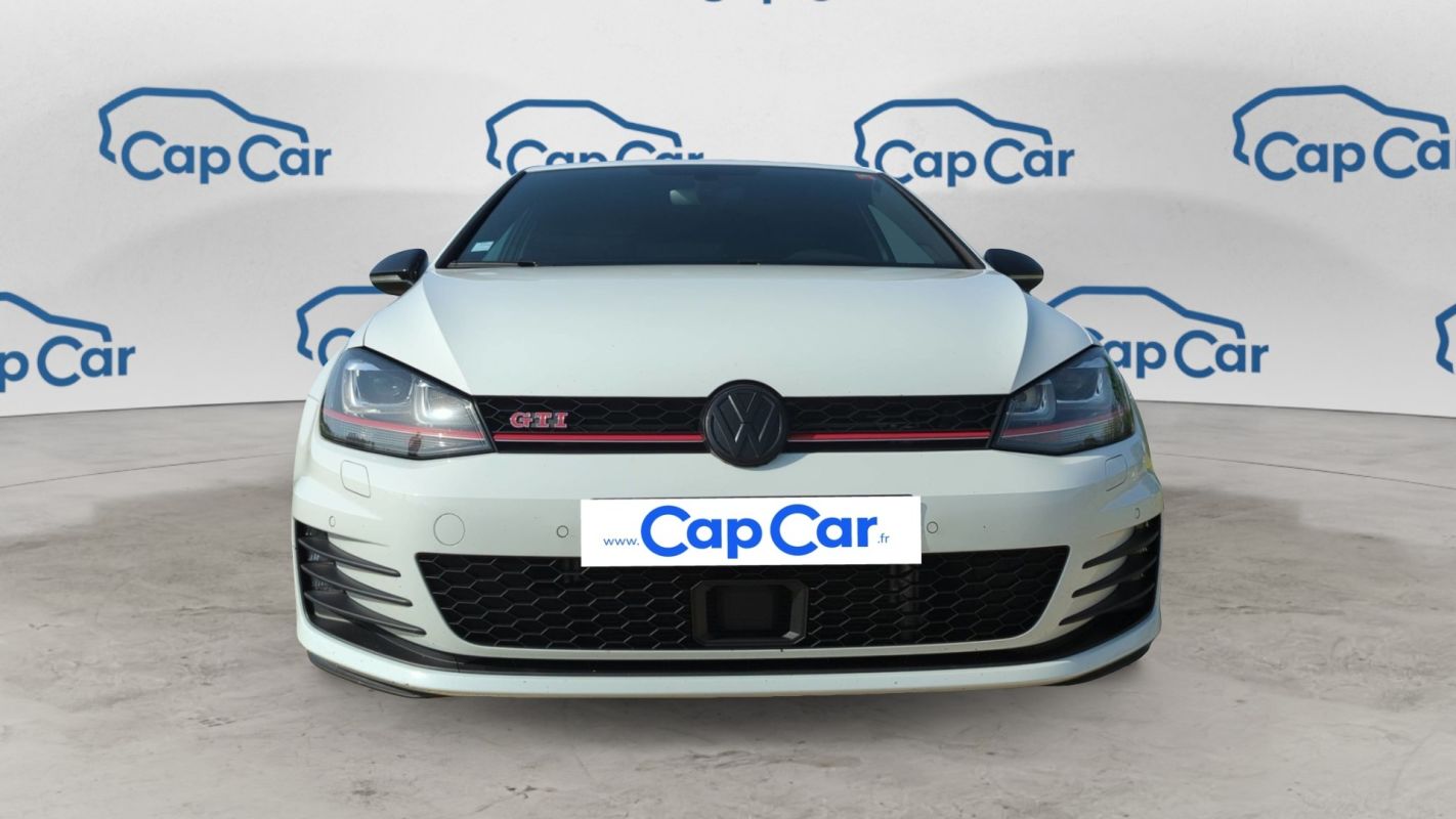 Annonce 484288916/r0072379 photo5