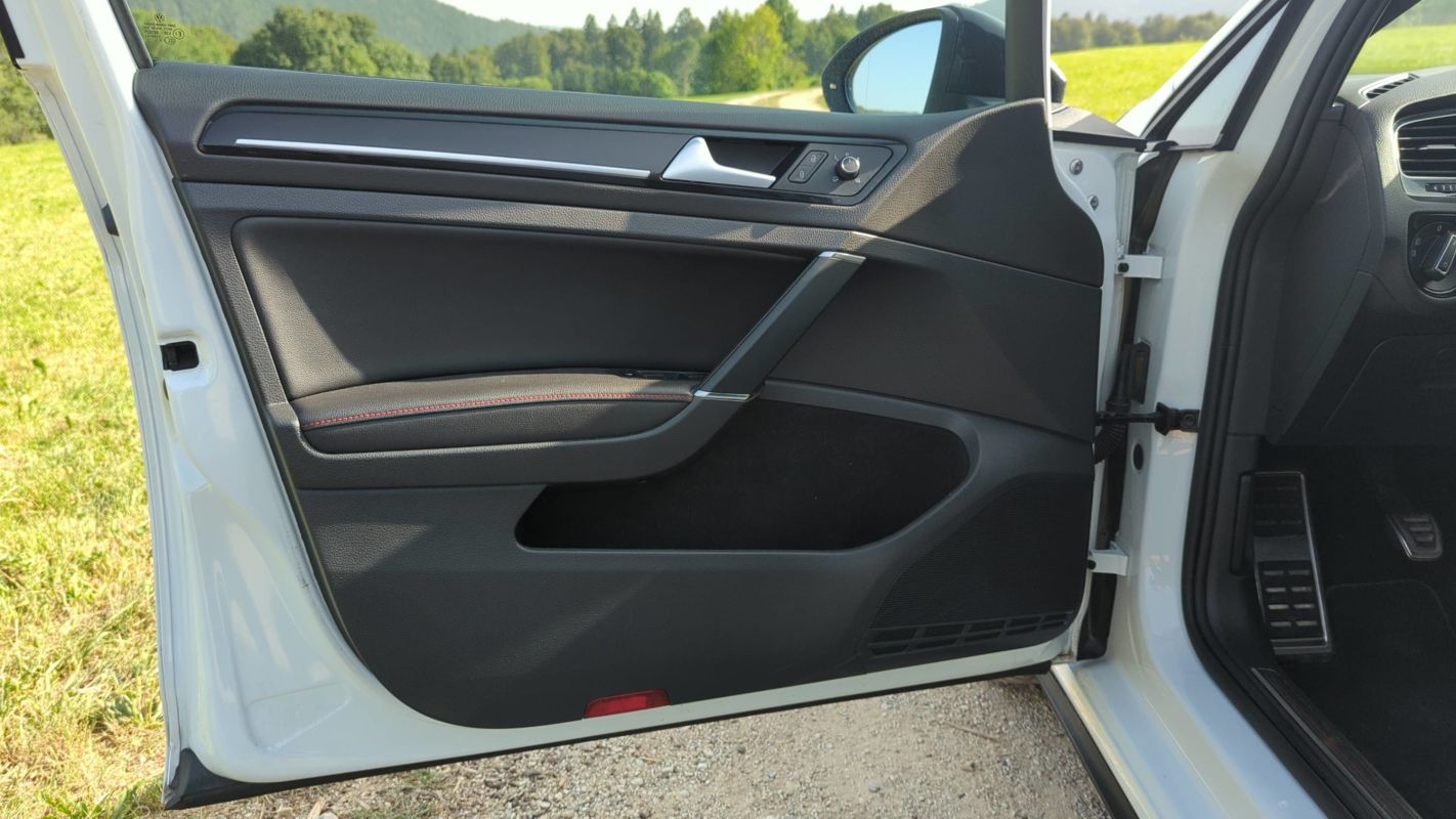 Annonce 484288916/r0072379 photo7