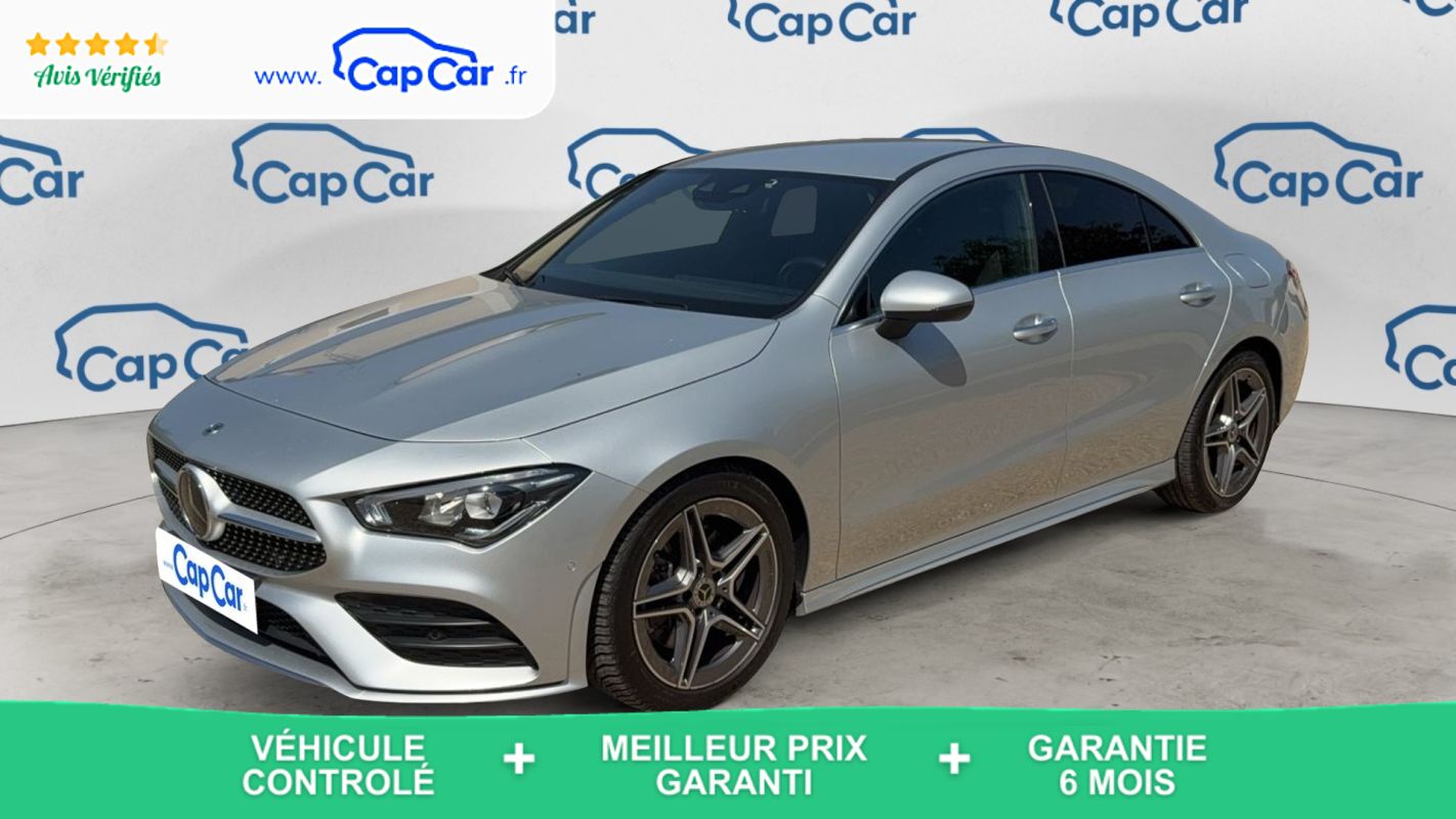 Annonce 484290815/r0072422 photo1