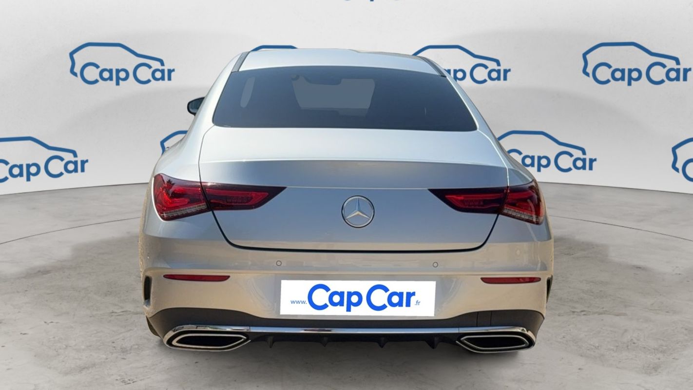 Annonce 484290815/r0072422 photo3