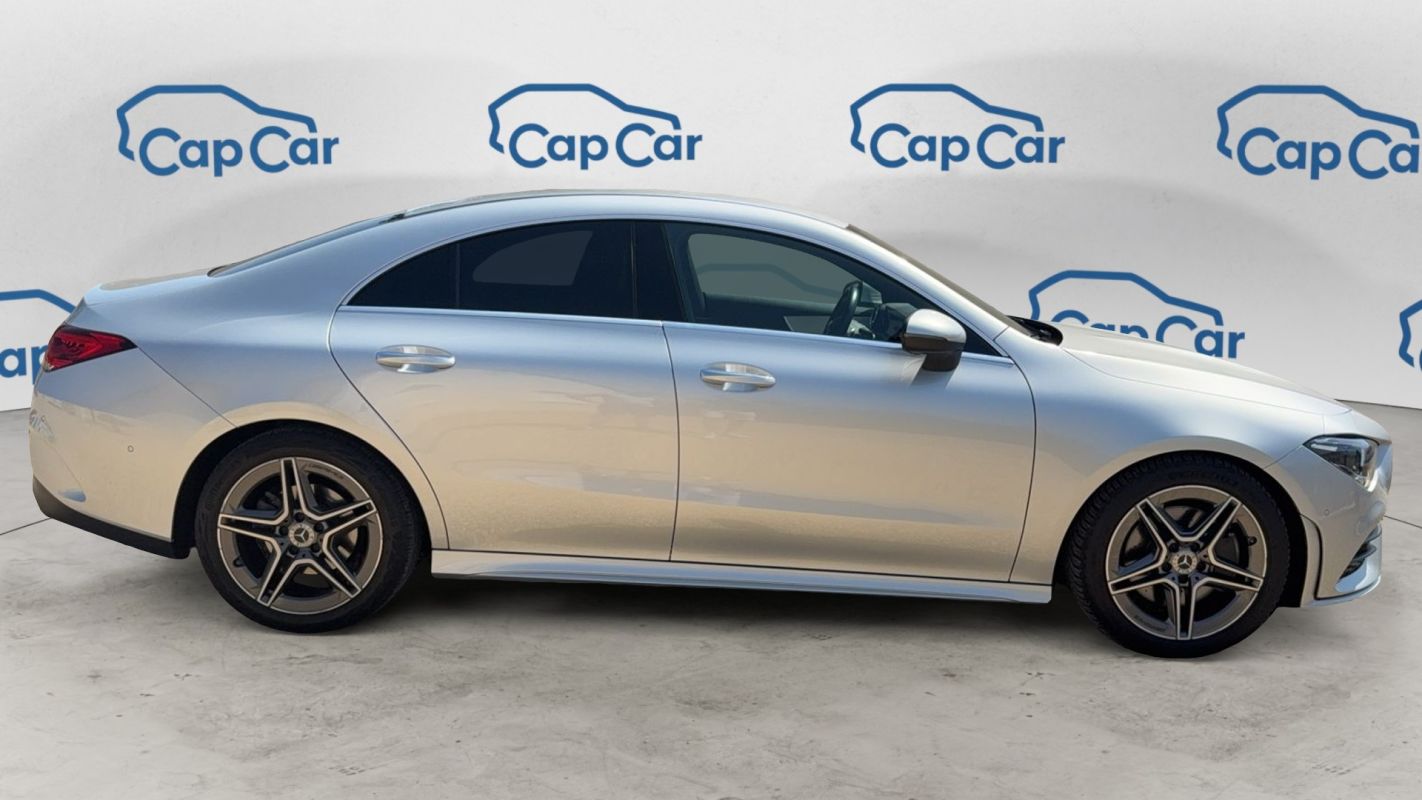 Annonce 484290815/r0072422 photo4