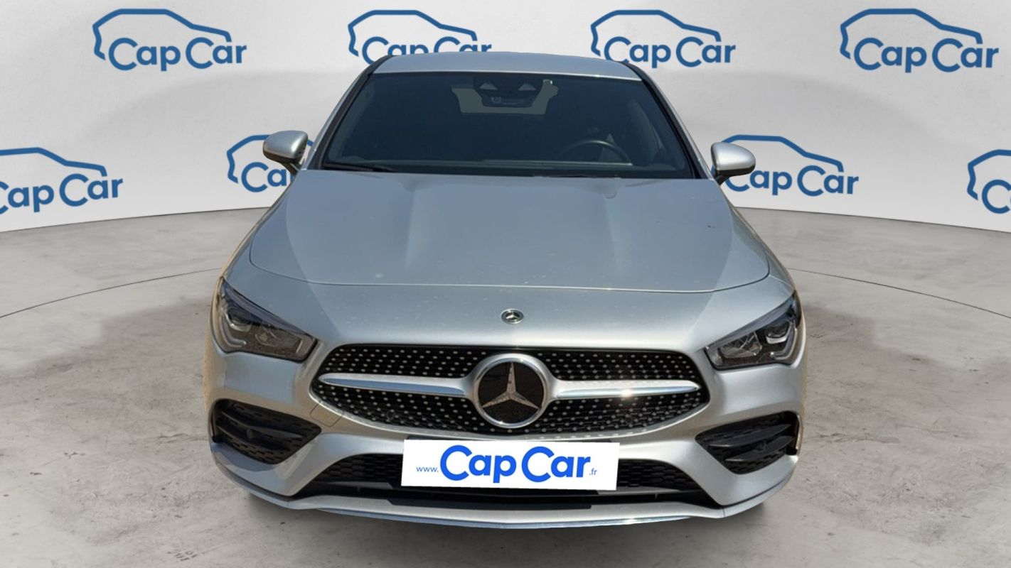 Annonce 484290815/r0072422 photo5