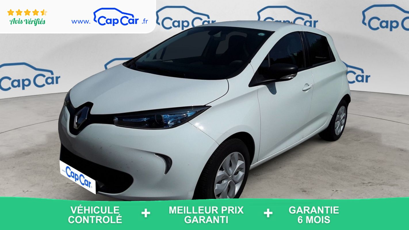 Annonce 484290890/r0072382 photo1