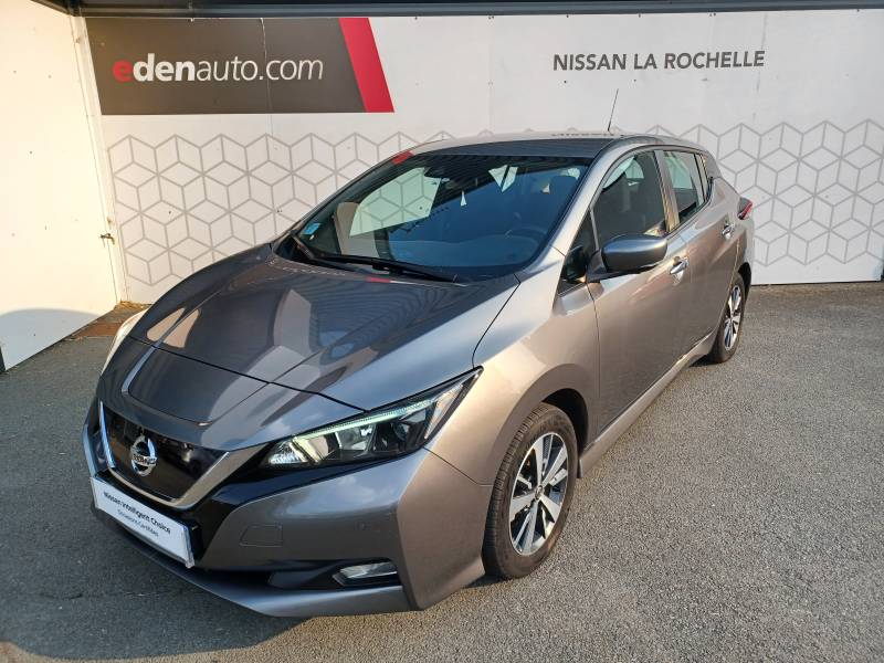 Annonce 484291055/387222 photo1