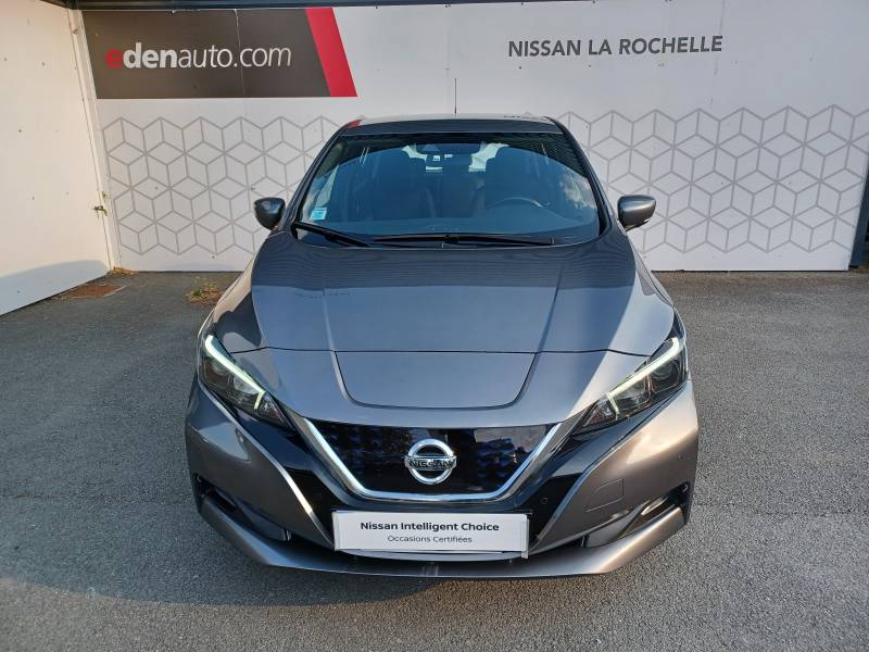 Annonce 484291055/387222 photo2