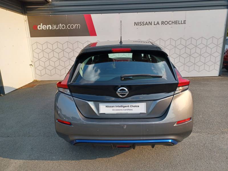 Annonce 484291055/387222 photo6