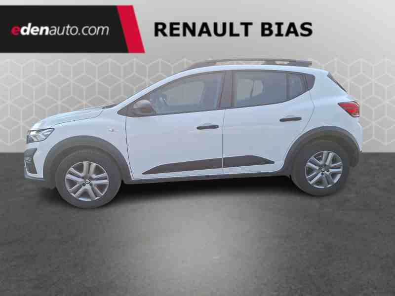 Annonce 484292456/385331 photo2