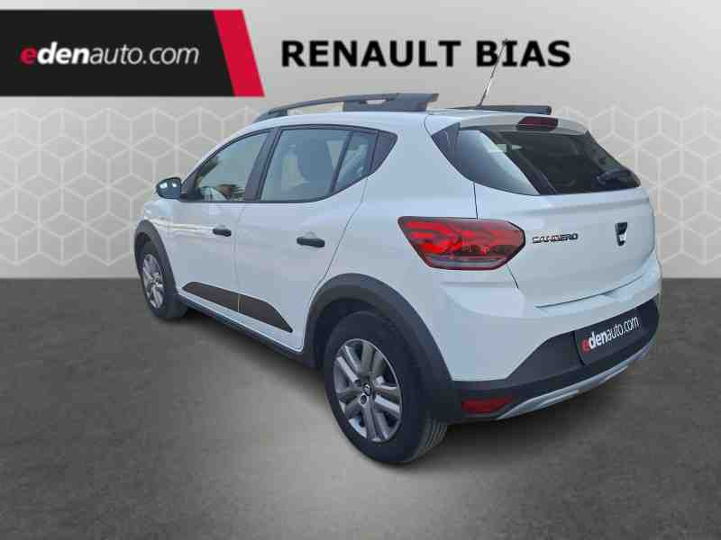 Annonce 484292456/385331 photo3