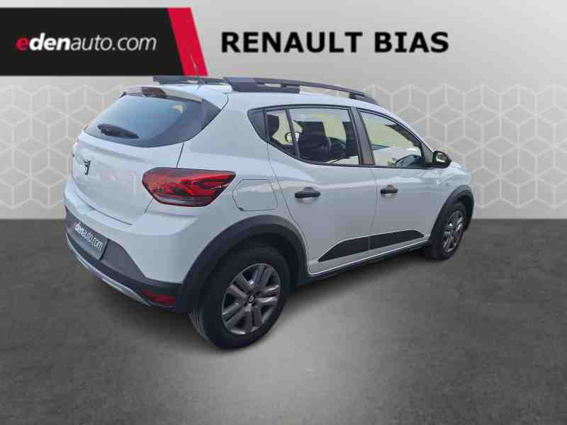 Annonce 484292456/385331 photo5