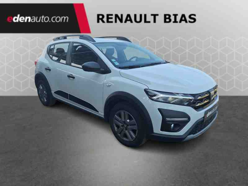 Annonce 484292456/385331 photo7