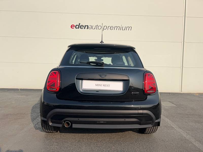 Annonce 484292621/389399 photo4