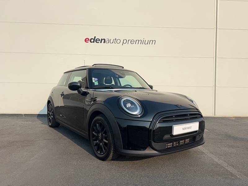 Annonce 484292621/389399 photo7