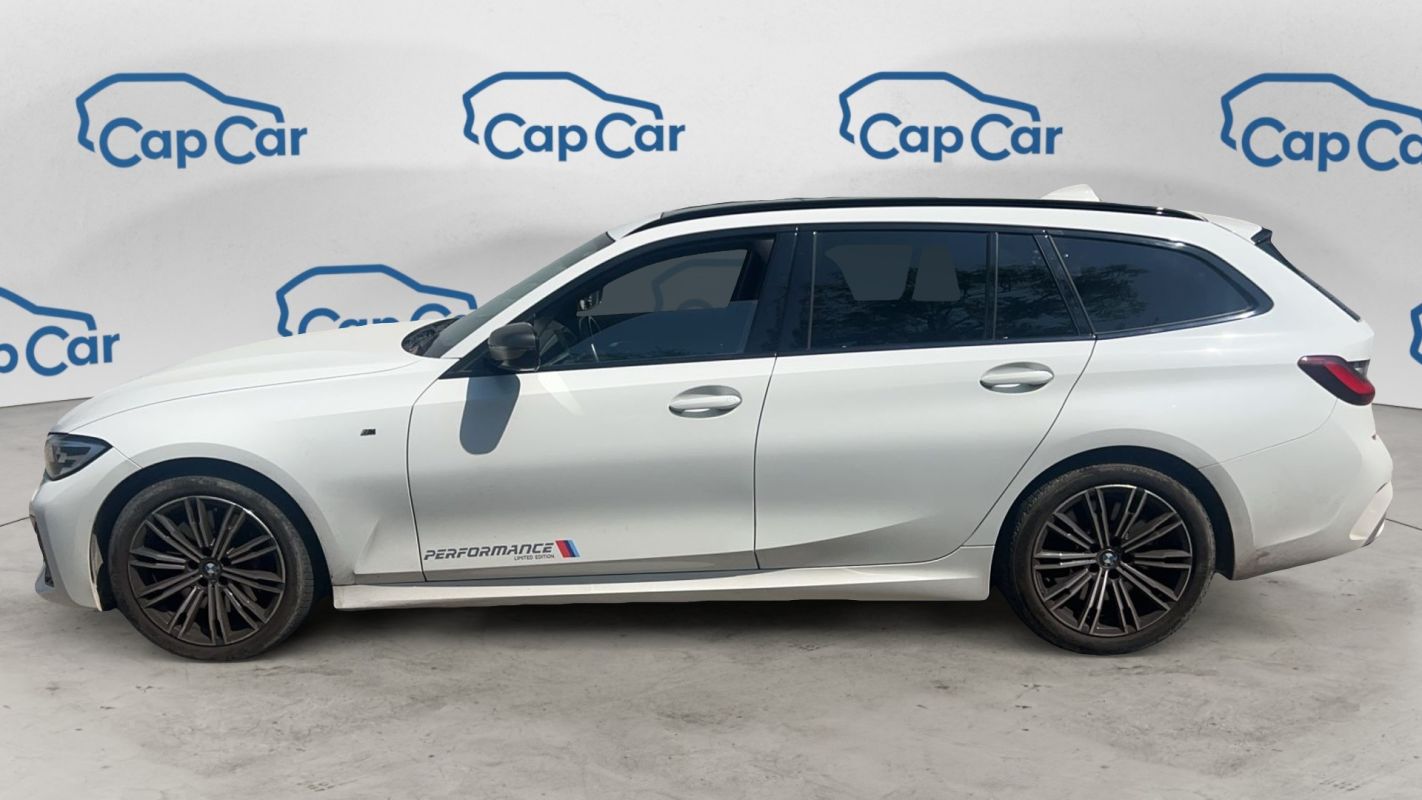 Annonce 484293392/r0072634 photo2