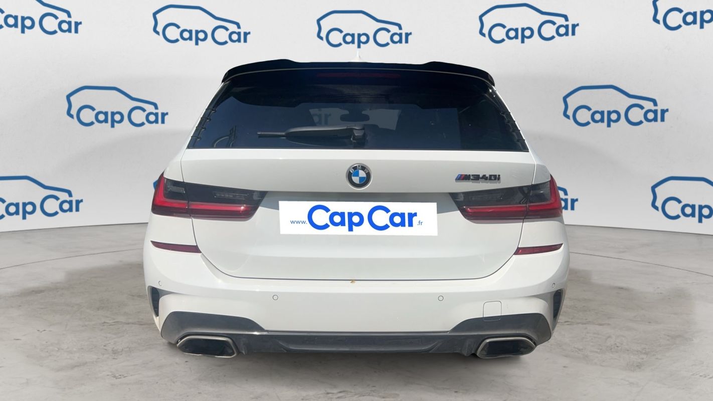 Annonce 484293392/r0072634 photo3