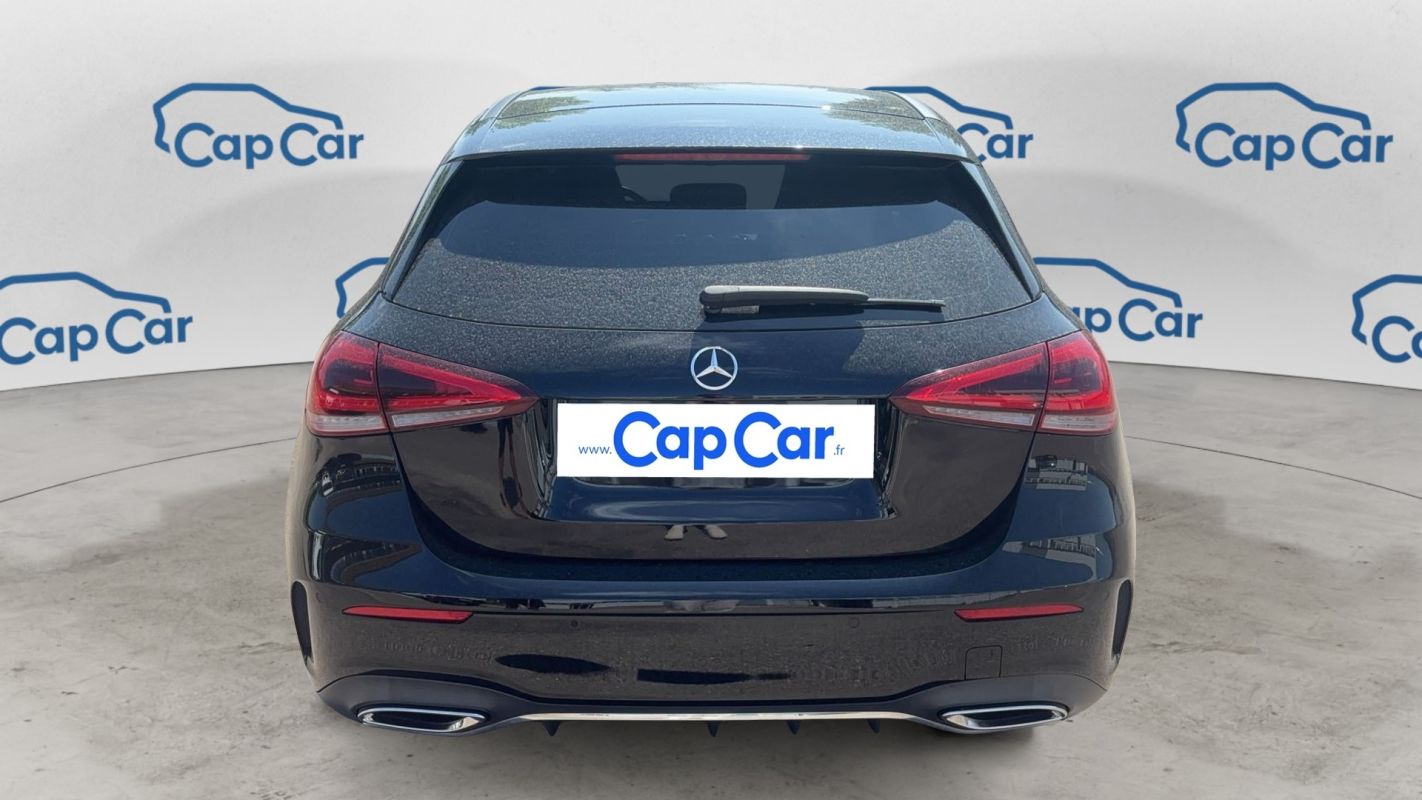 Annonce 484293398/r0072349 photo3