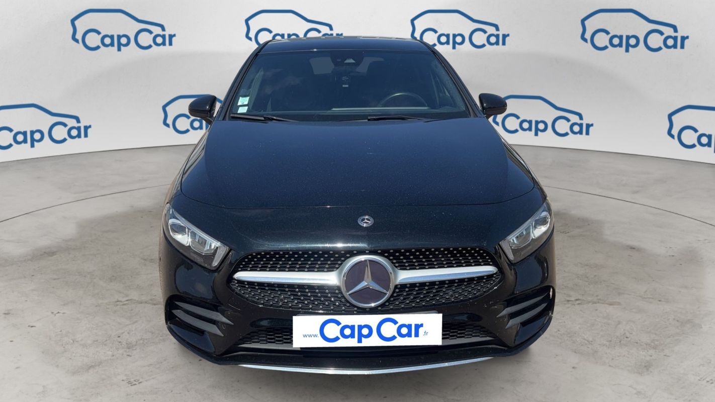 Annonce 484293398/r0072349 photo5