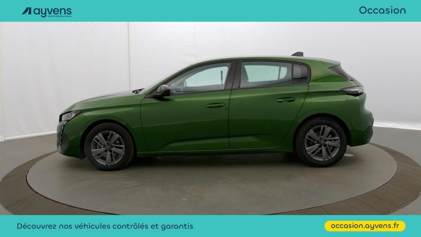 Annonce 484294073/U550130 photo2