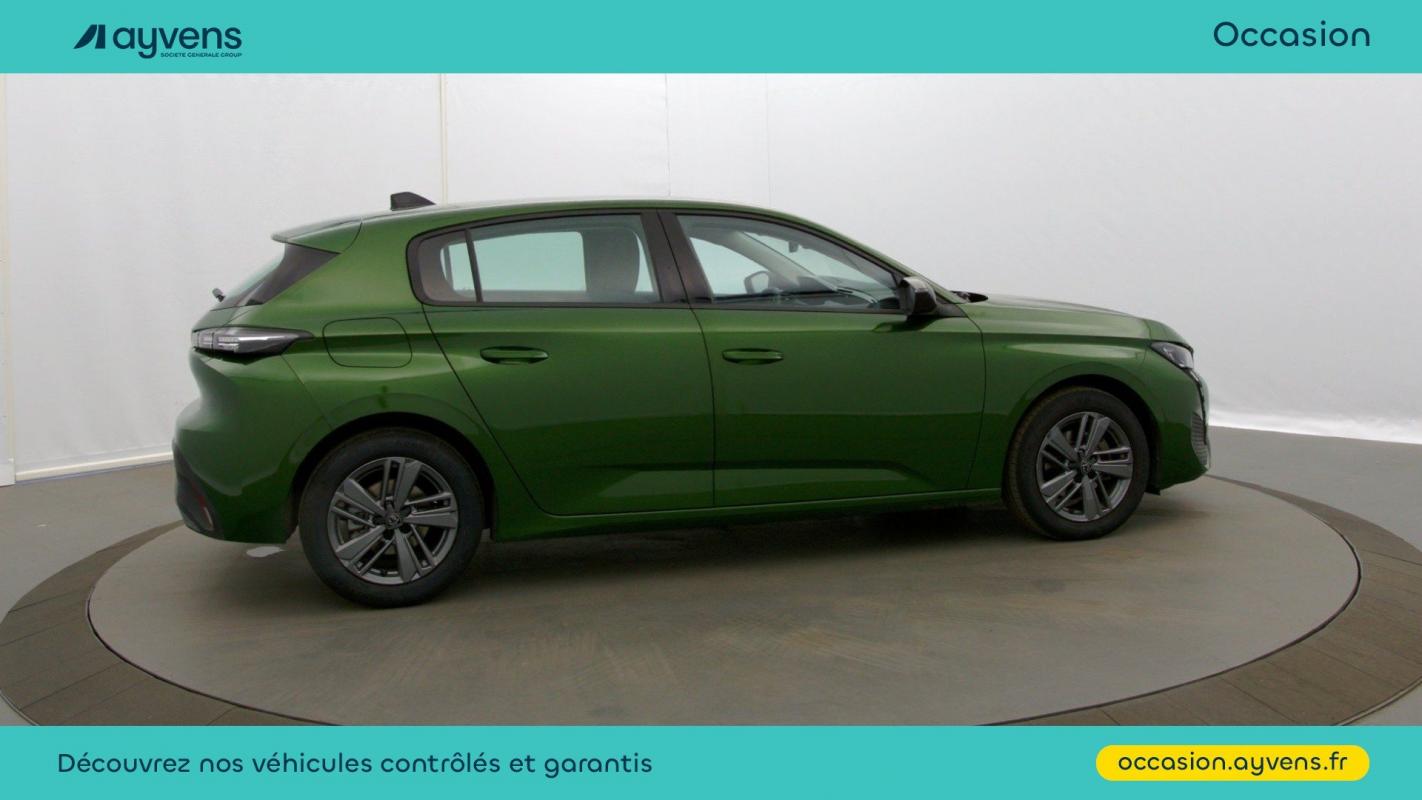 Annonce 484294073/U550130 photo4