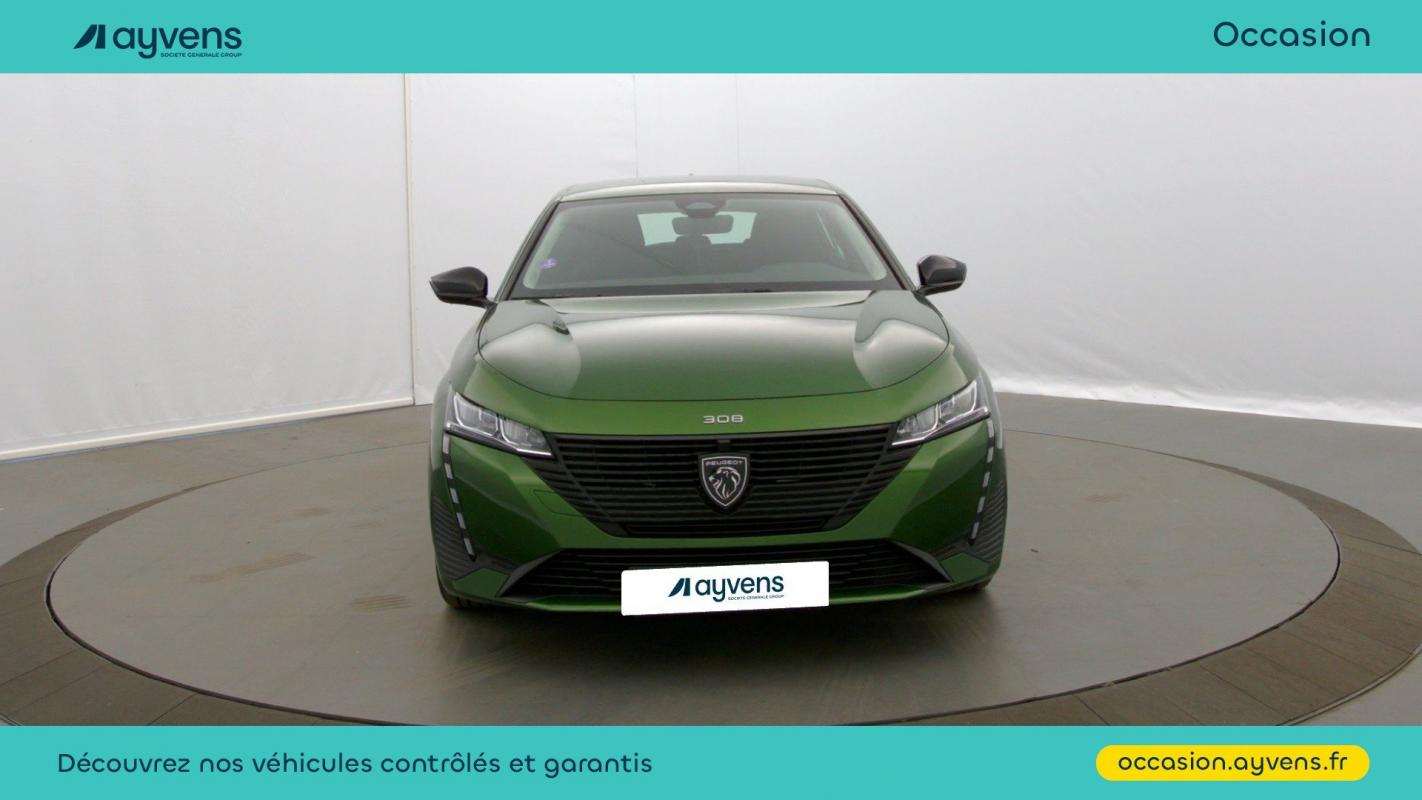 Annonce 484294073/U550130 photo5