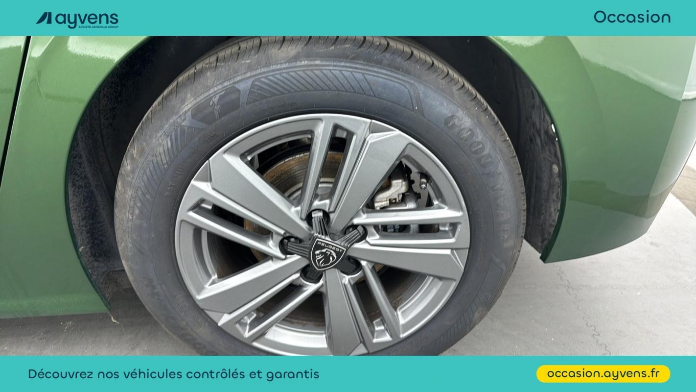 Annonce 484294073/U550130 photo6