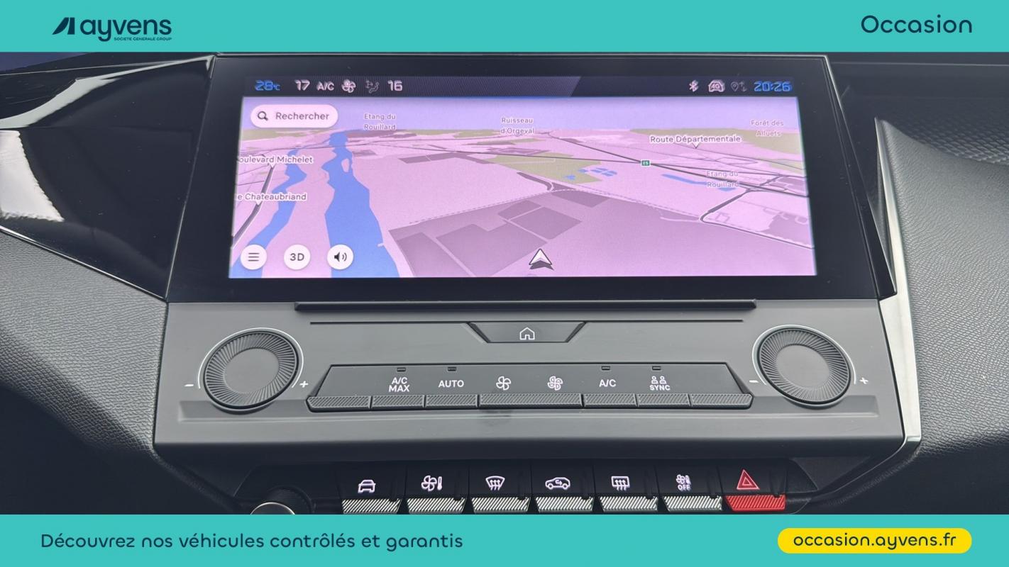 Annonce 484294073/U550130 photo7