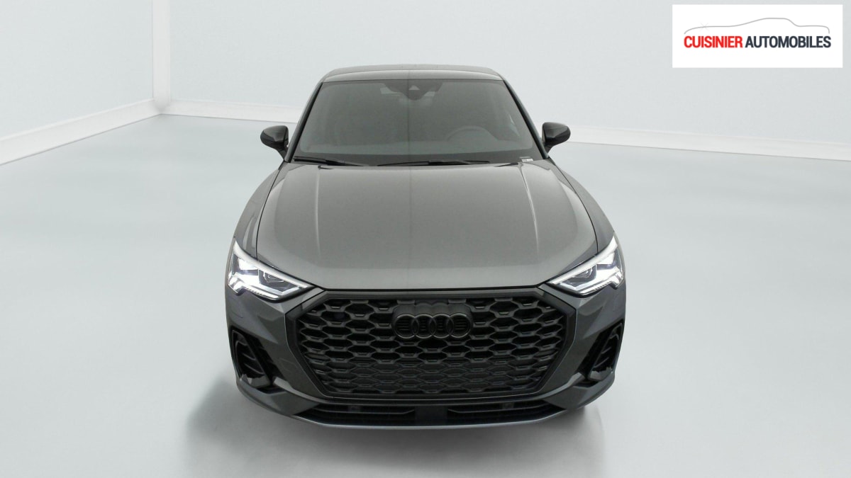 Annonce 484294550/125023144 photo2