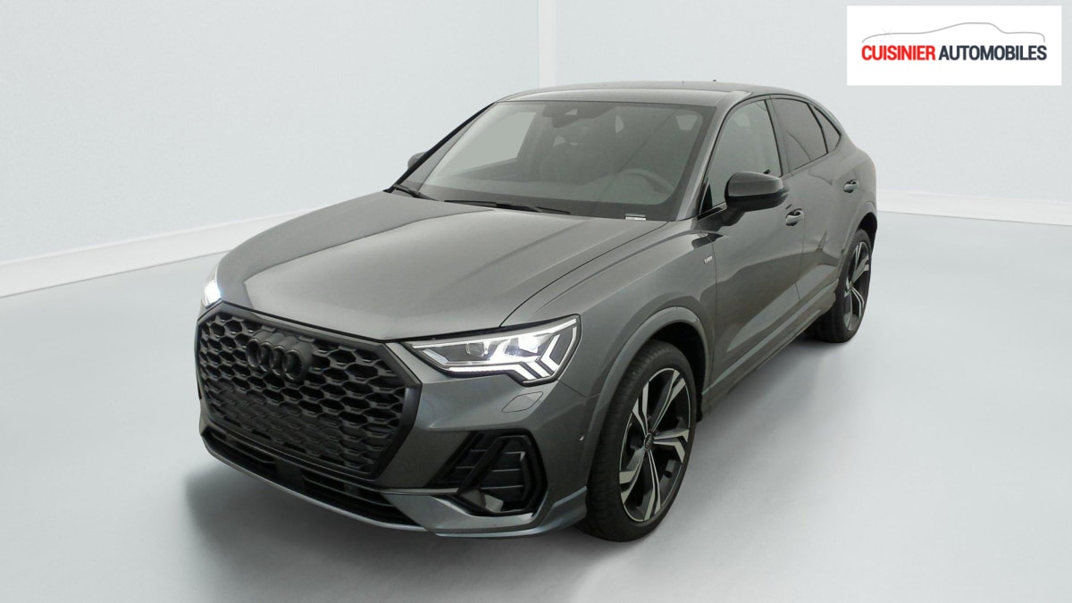 Annonce 484294550/125023144 photo3