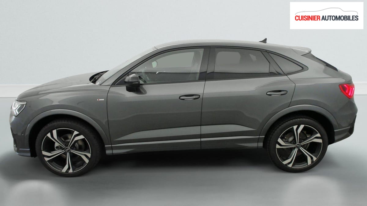 Annonce 484294550/125023144 photo4