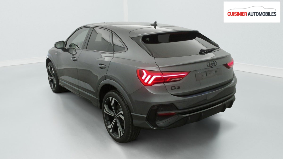 Annonce 484294550/125023144 photo5