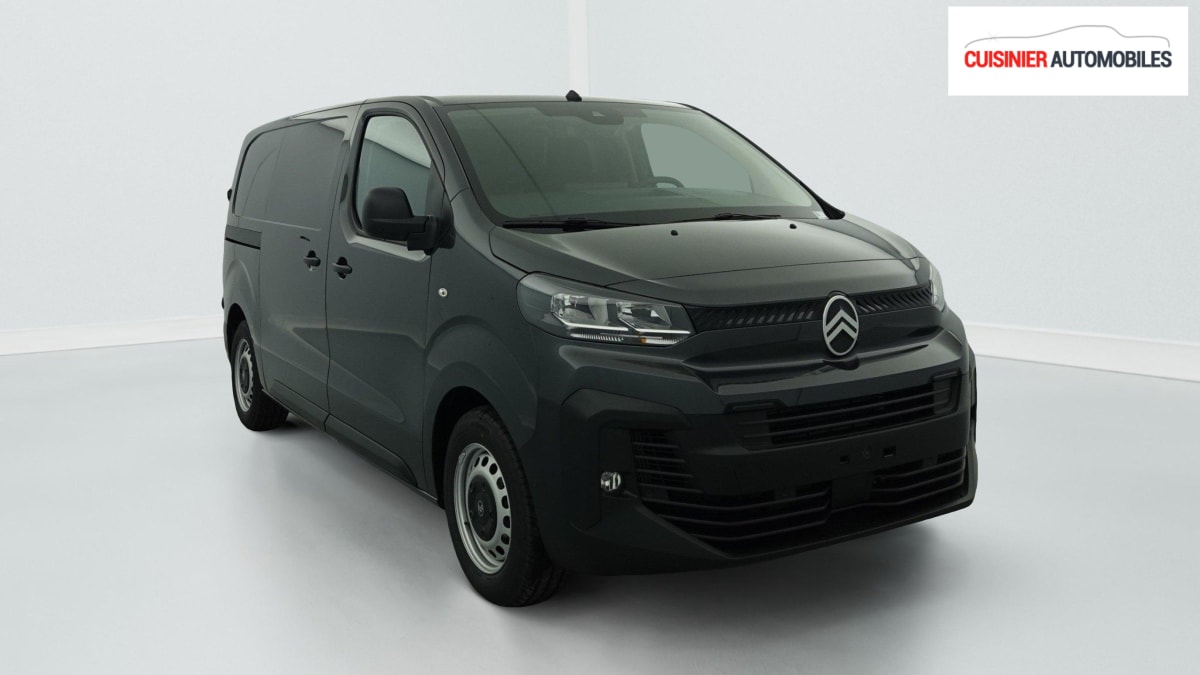 Annonce 484294553/125023447 photo2