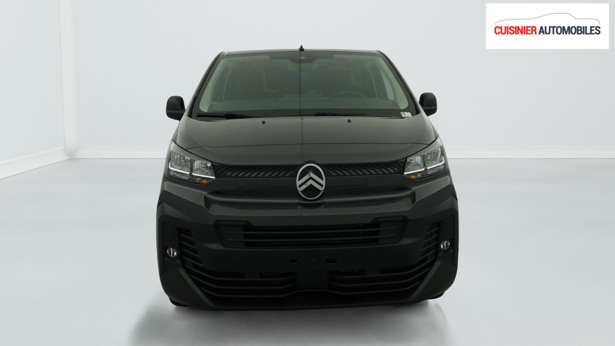 Annonce 484294553/125023447 photo3