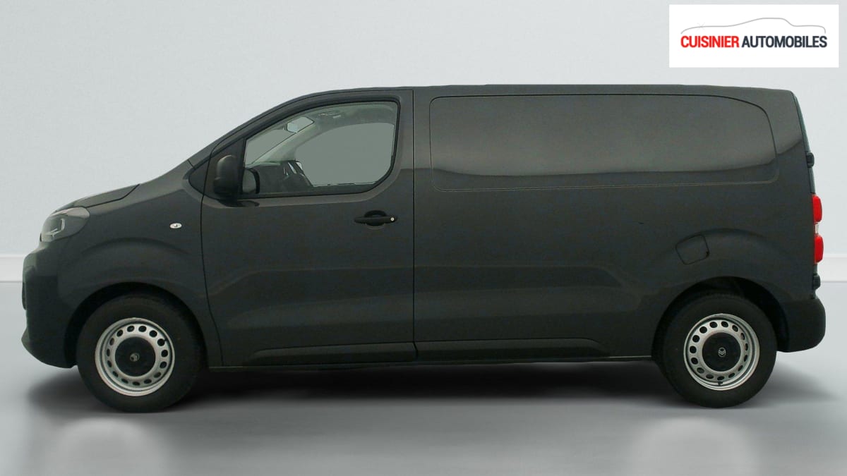 Annonce 484294553/125023447 photo5