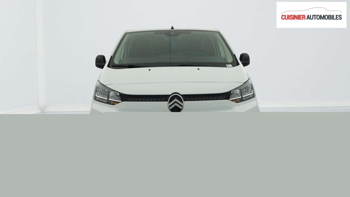 Annonce 484294556/125023445 photo2