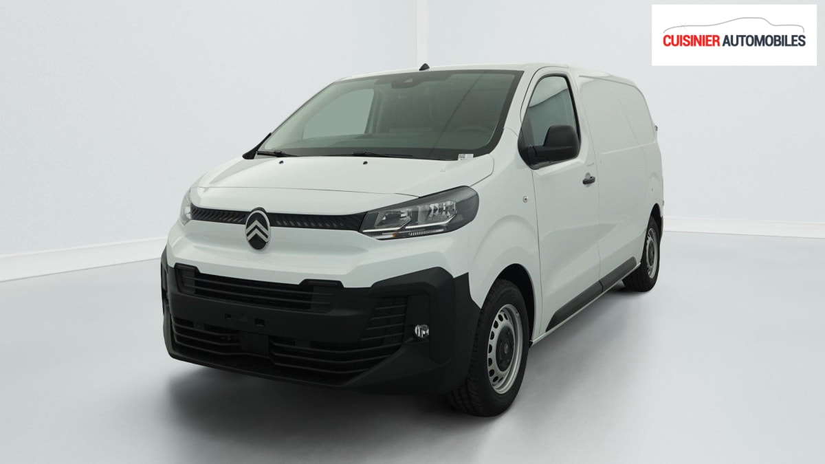 Annonce 484294556/125023445 photo3