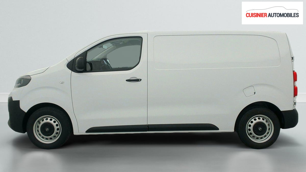 Annonce 484294556/125023445 photo4