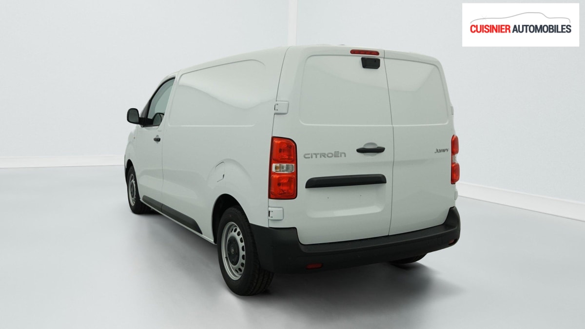 Annonce 484294556/125023445 photo5