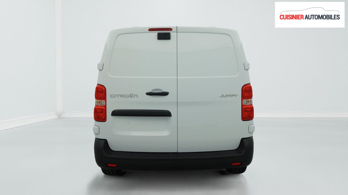 Annonce 484294556/125023445 photo6