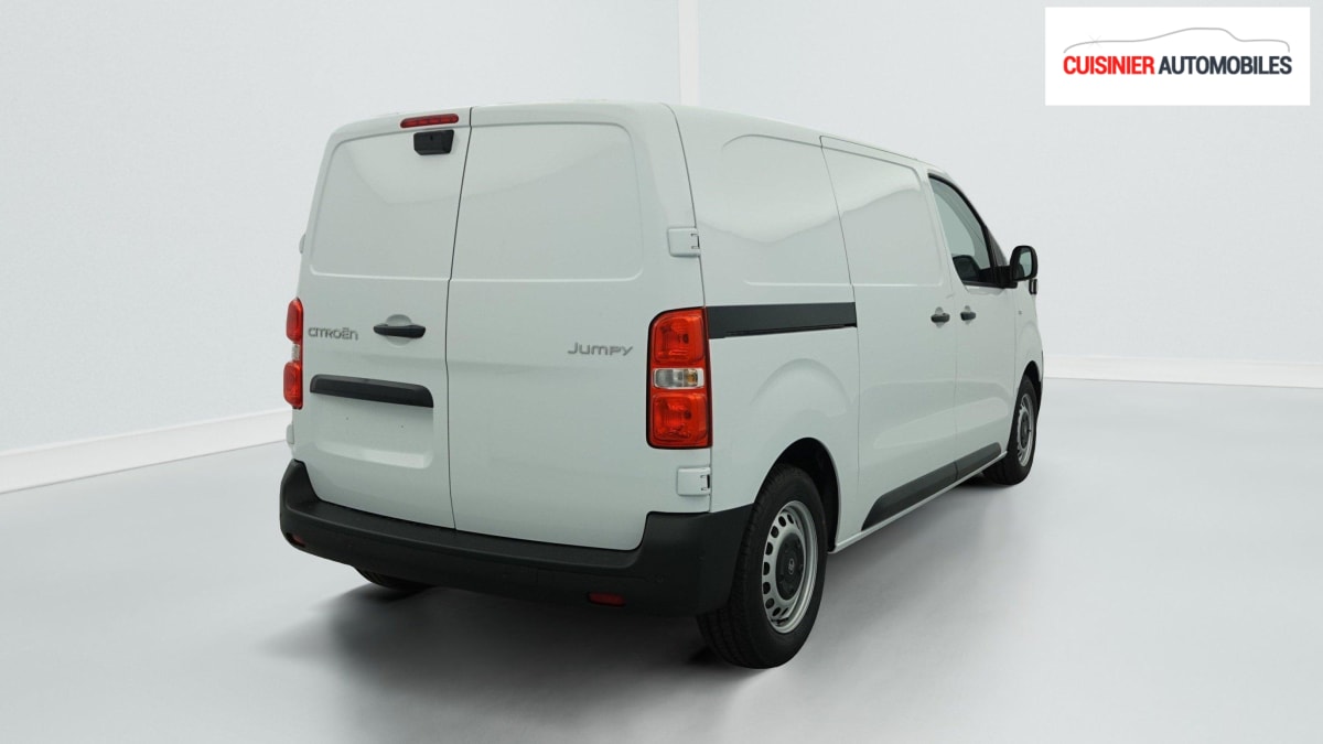 Annonce 484294556/125023445 photo7