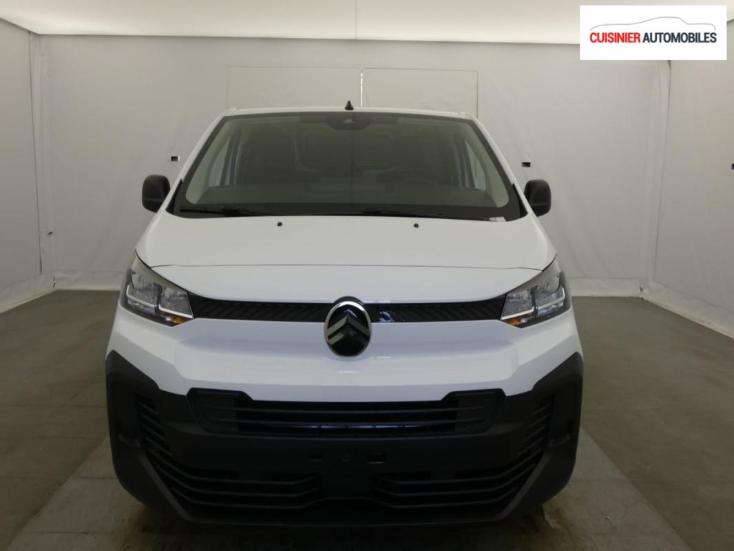 Annonce 484294559/125023692 photo2