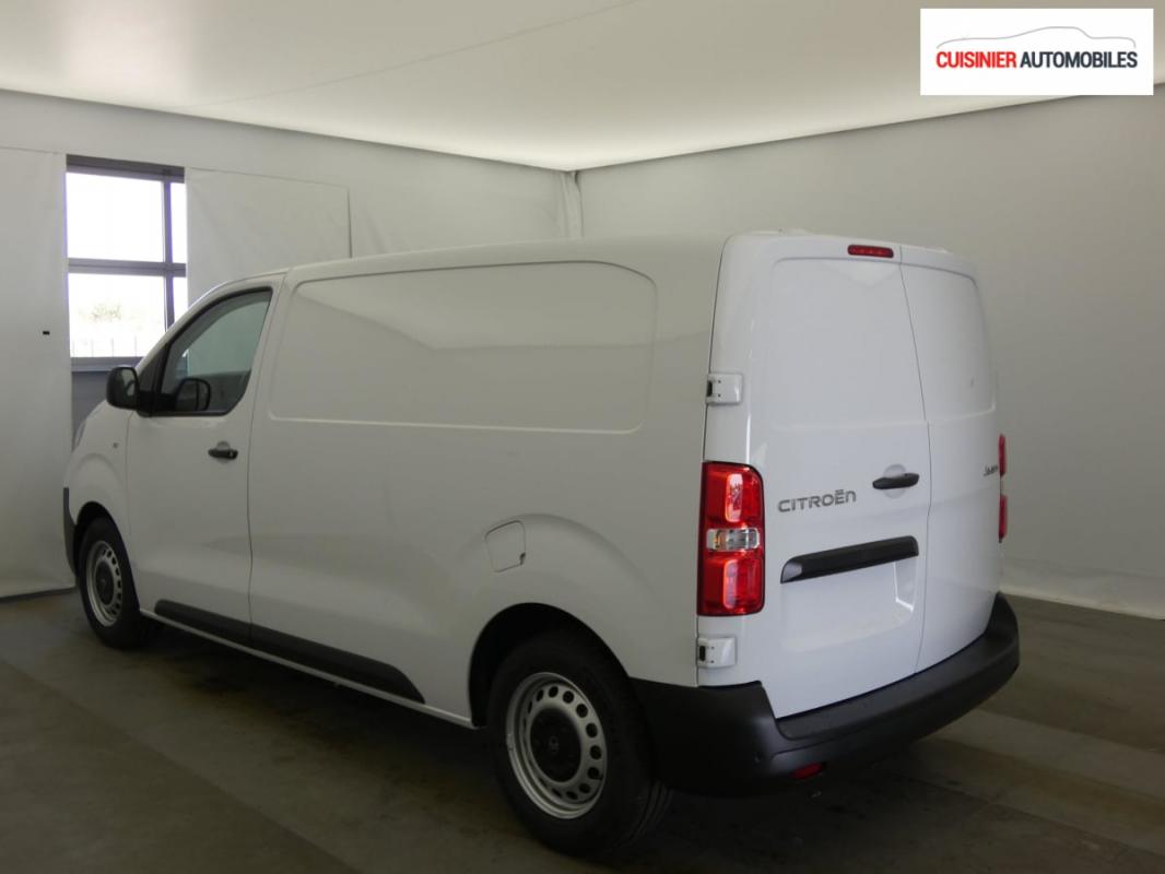 Annonce 484294559/125023692 photo4