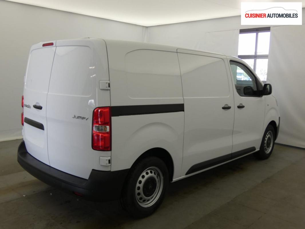 Annonce 484294559/125023692 photo6