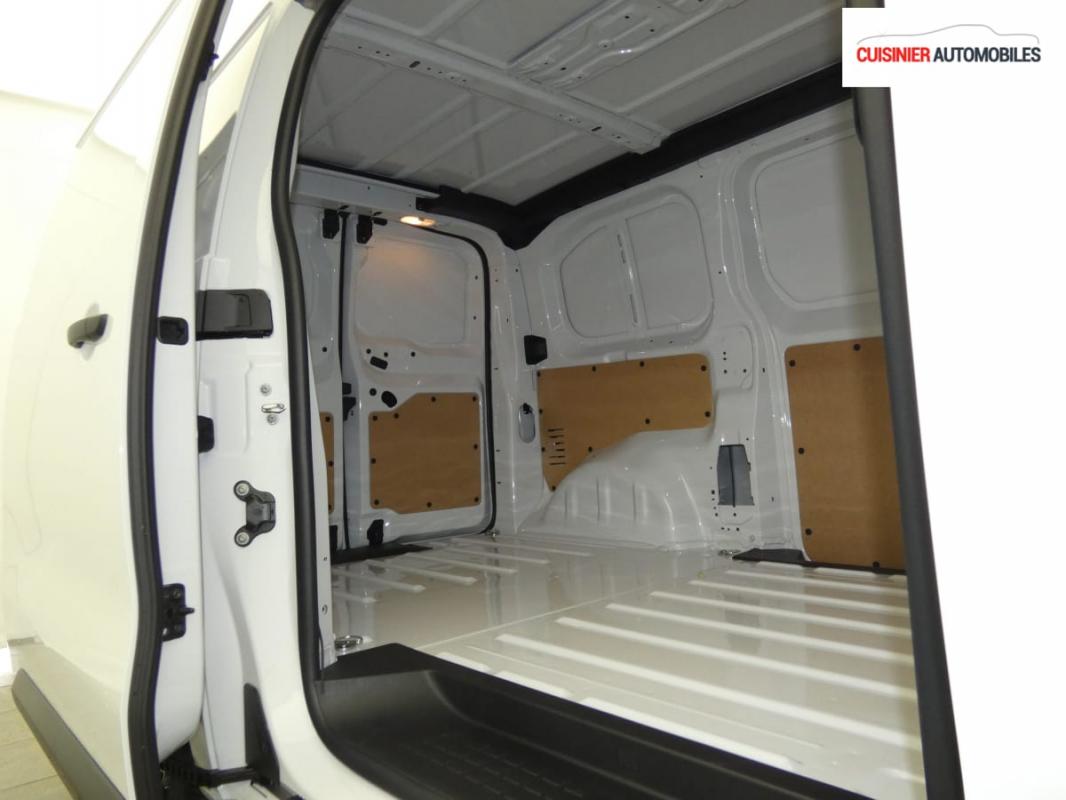 Annonce 484294559/125023692 photo7