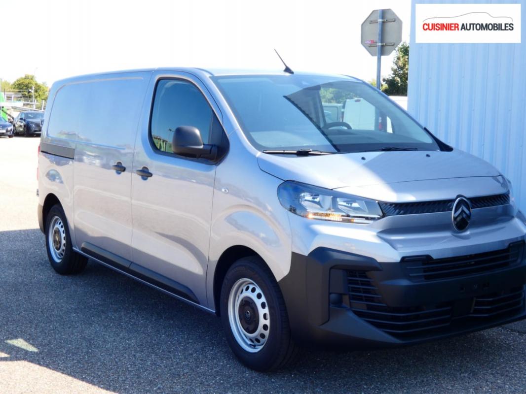 Annonce 484294562/125023694 photo2