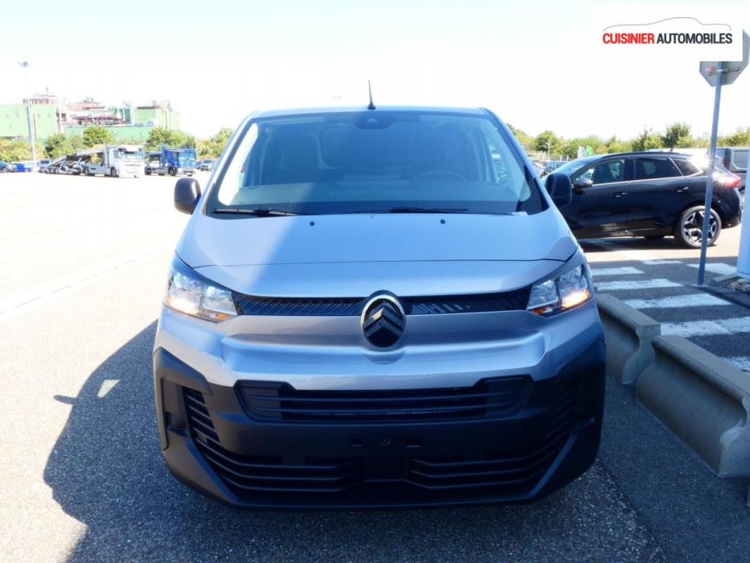 Annonce 484294562/125023694 photo3