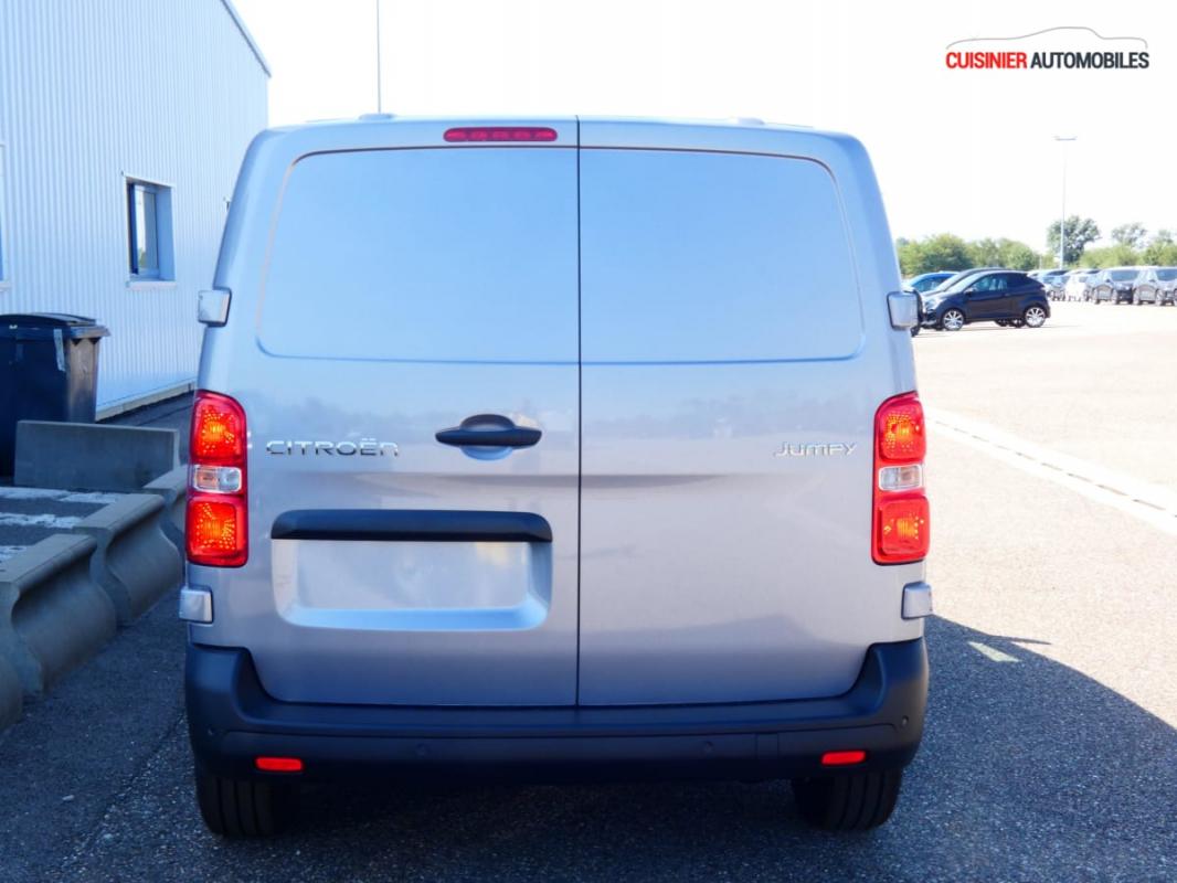 Annonce 484294562/125023694 photo5