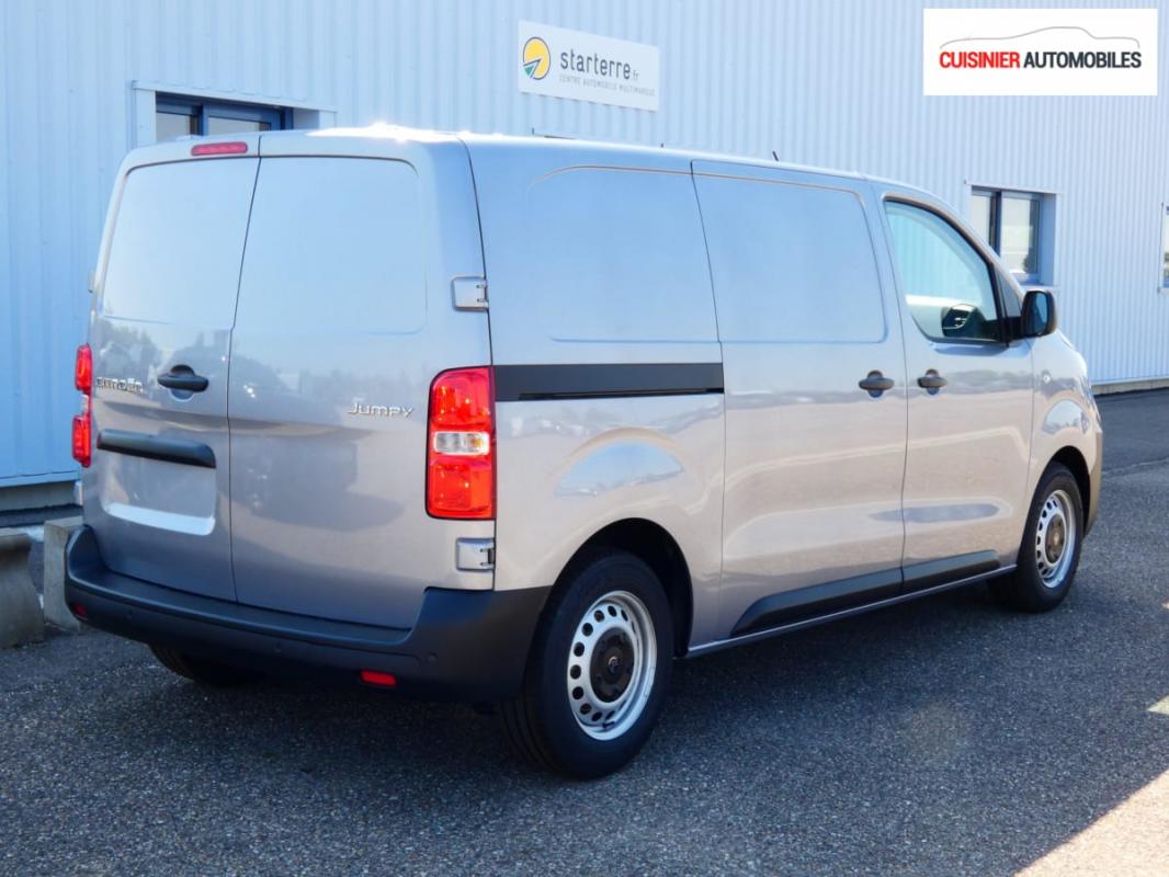 Annonce 484294562/125023694 photo6