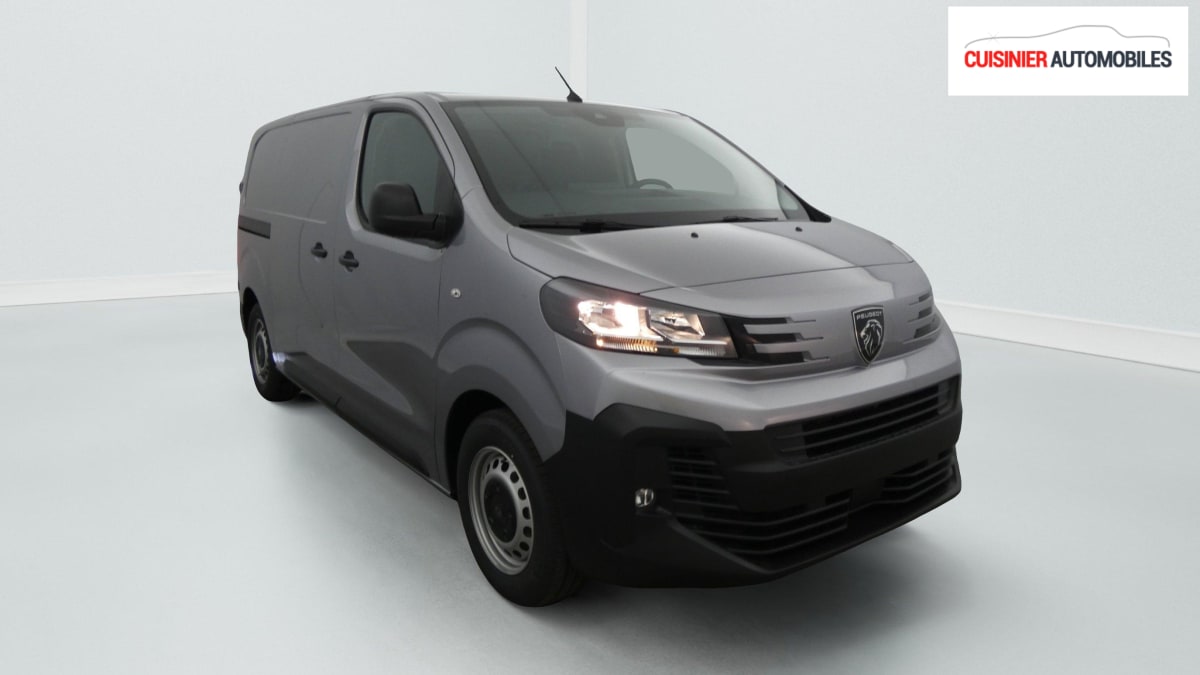 Annonce 484294574/125024700 photo1