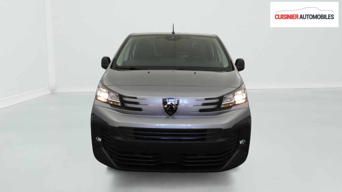 Annonce 484294574/125024700 photo2