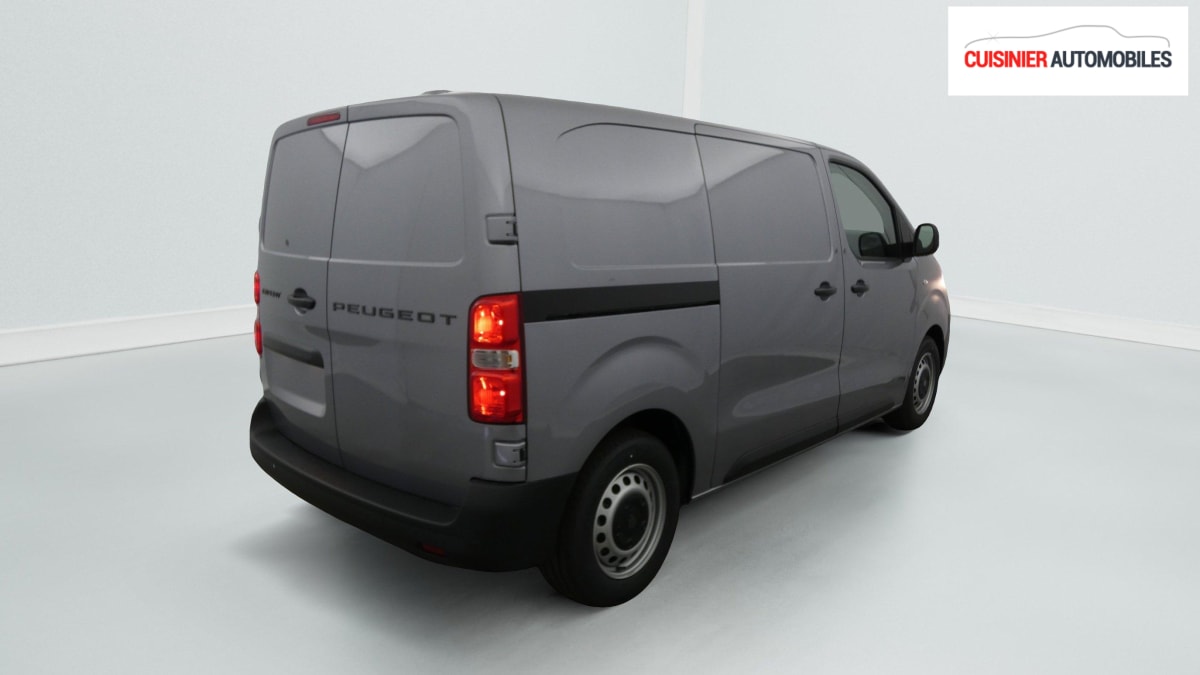 Annonce 484294574/125024700 photo6