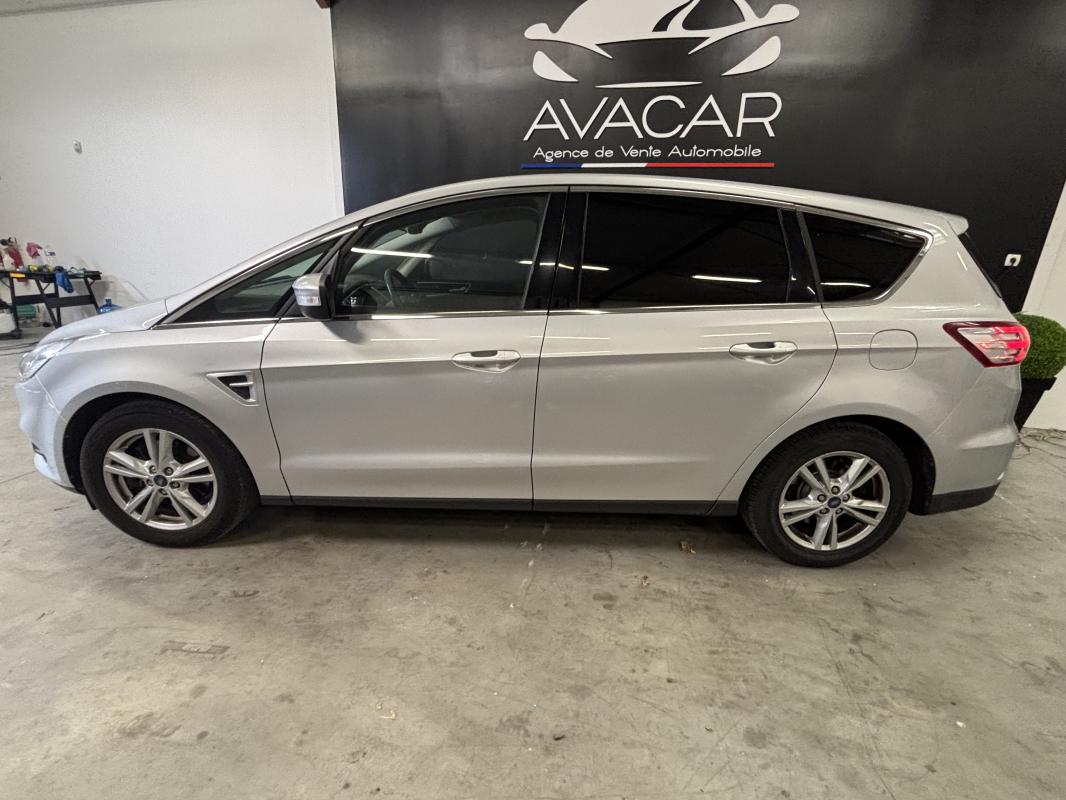 Annonce 484294700/dpvtnc097 photo2